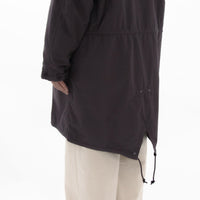 M-51 Parka With Liner