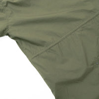 M-51 Parka With Liner