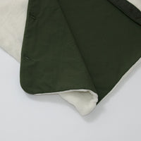 M-51 Parka With Liner