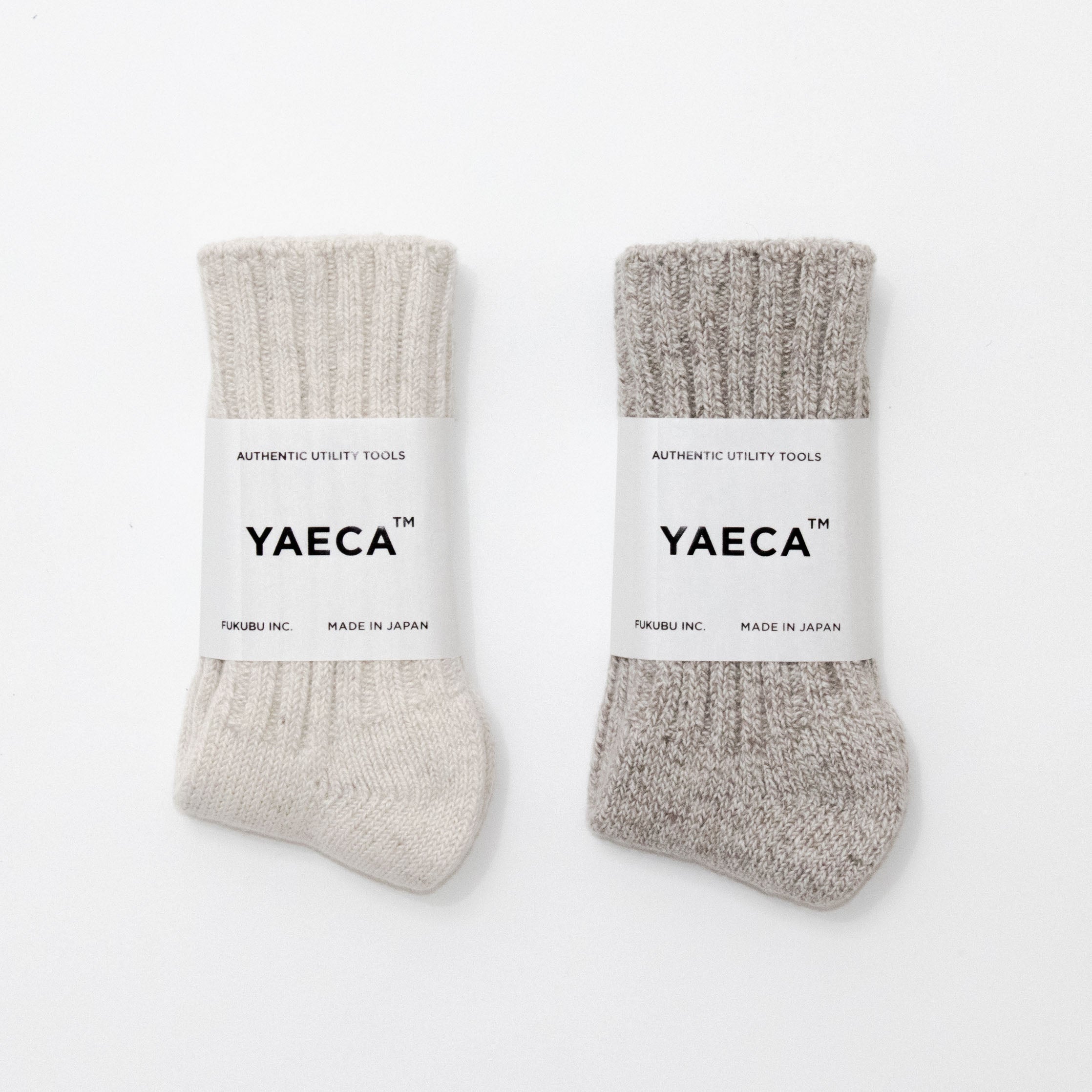 yaecaya – ページ 14 – YAECAYA