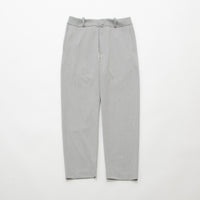 2Way Trousers Tapered