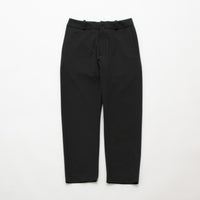 2Way Trousers Tapered