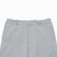 2Way Trousers Tapered