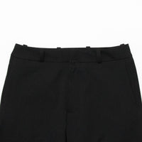 2Way Trousers Tapered