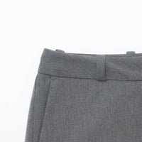 2Way Trousers Tapered