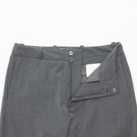 2Way Trousers Tapered