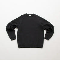 Jumberca Crew Necked Sweatshirt