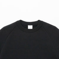 Jumberca Crew Necked Sweatshirt