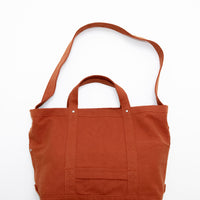 Cotton Linen Tool Bag