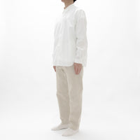 Comfort Shirt Standard Long