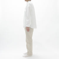 Comfort Shirt Standard Long