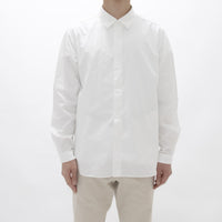 Comfort Shirt Standard Long