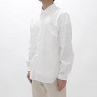 Comfort Shirt Standard Long