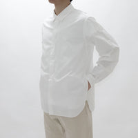 Comfort Shirt Standard Long