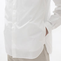 Comfort Shirt Standard Long