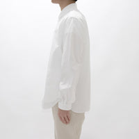 Comfort Shirt Standard Long