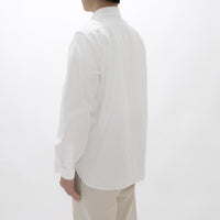 Comfort Shirt Standard Long