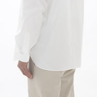 Comfort Shirt Standard Long