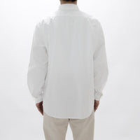 Comfort Shirt Standard Long