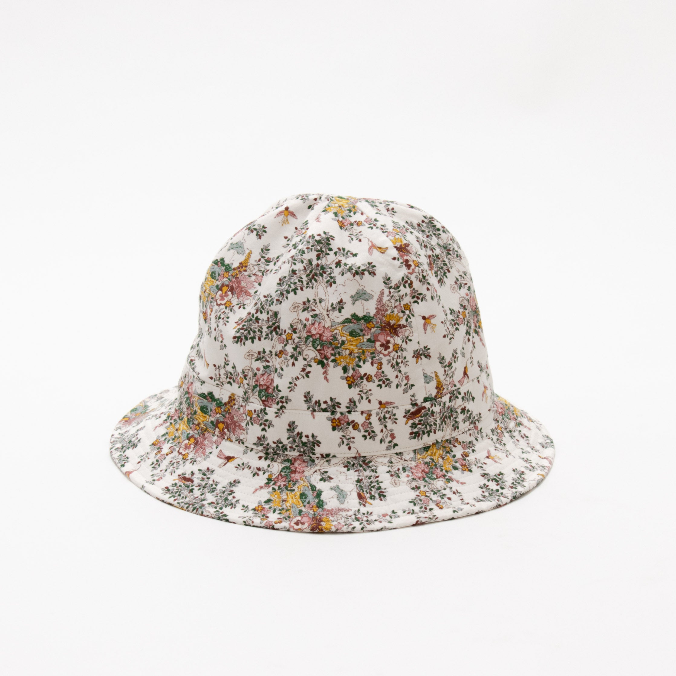 accessories – YAECAYA