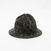 hat (high)