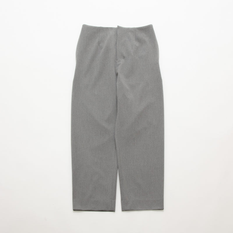 2Way Set Up Trousers – YAECAYA