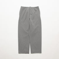 2Way Set Up Trousers