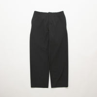 2Way Set Up Trousers