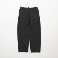 2Way Set Up Trousers