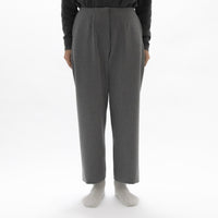 2Way Set Up Trousers