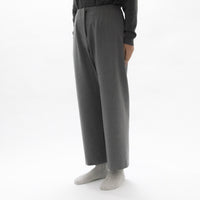 2Way Set Up Trousers