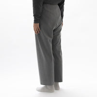 2Way Set Up Trousers