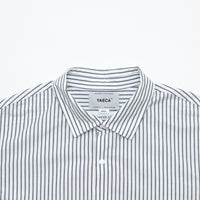 Comfort Shirt Extra Wide