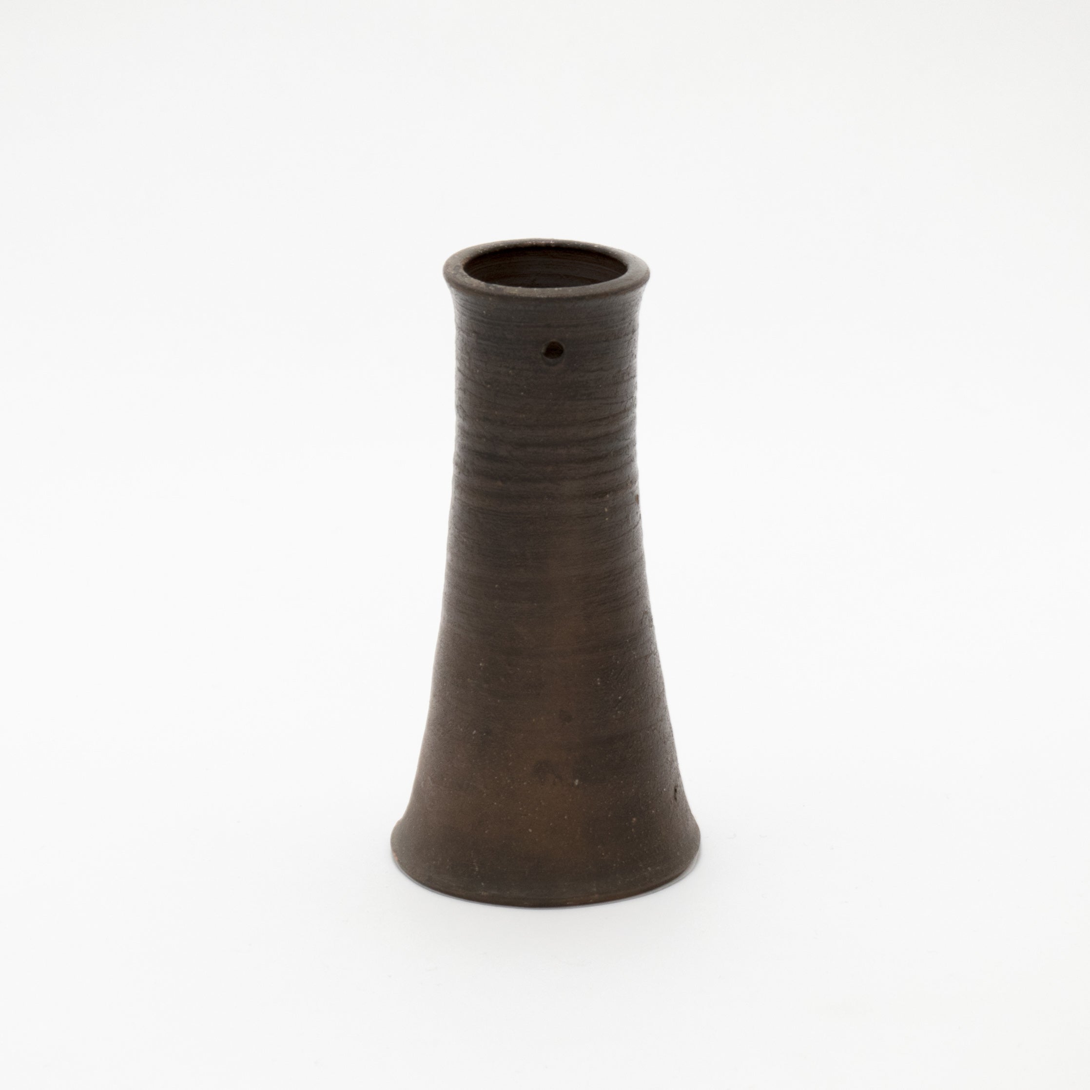 備前焼の対瓶 – YAECAYA