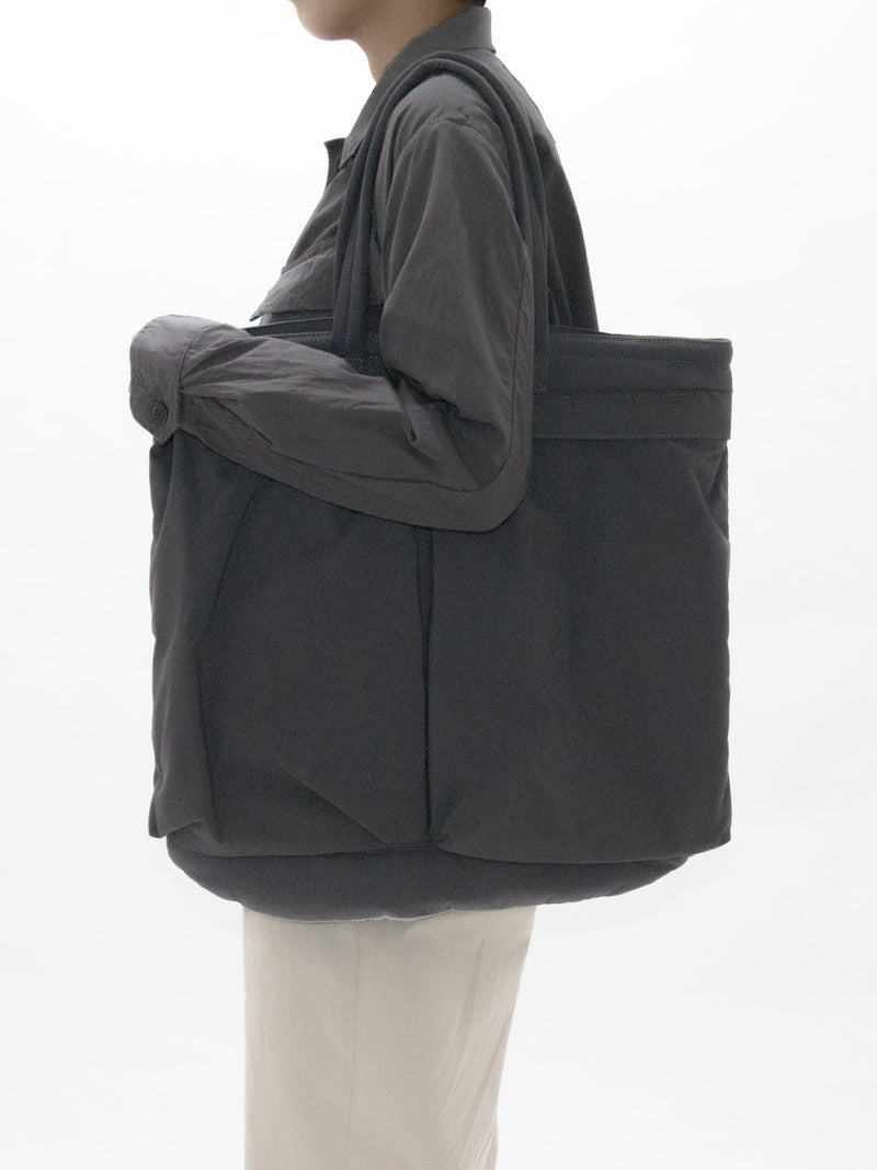 Helmet Bag