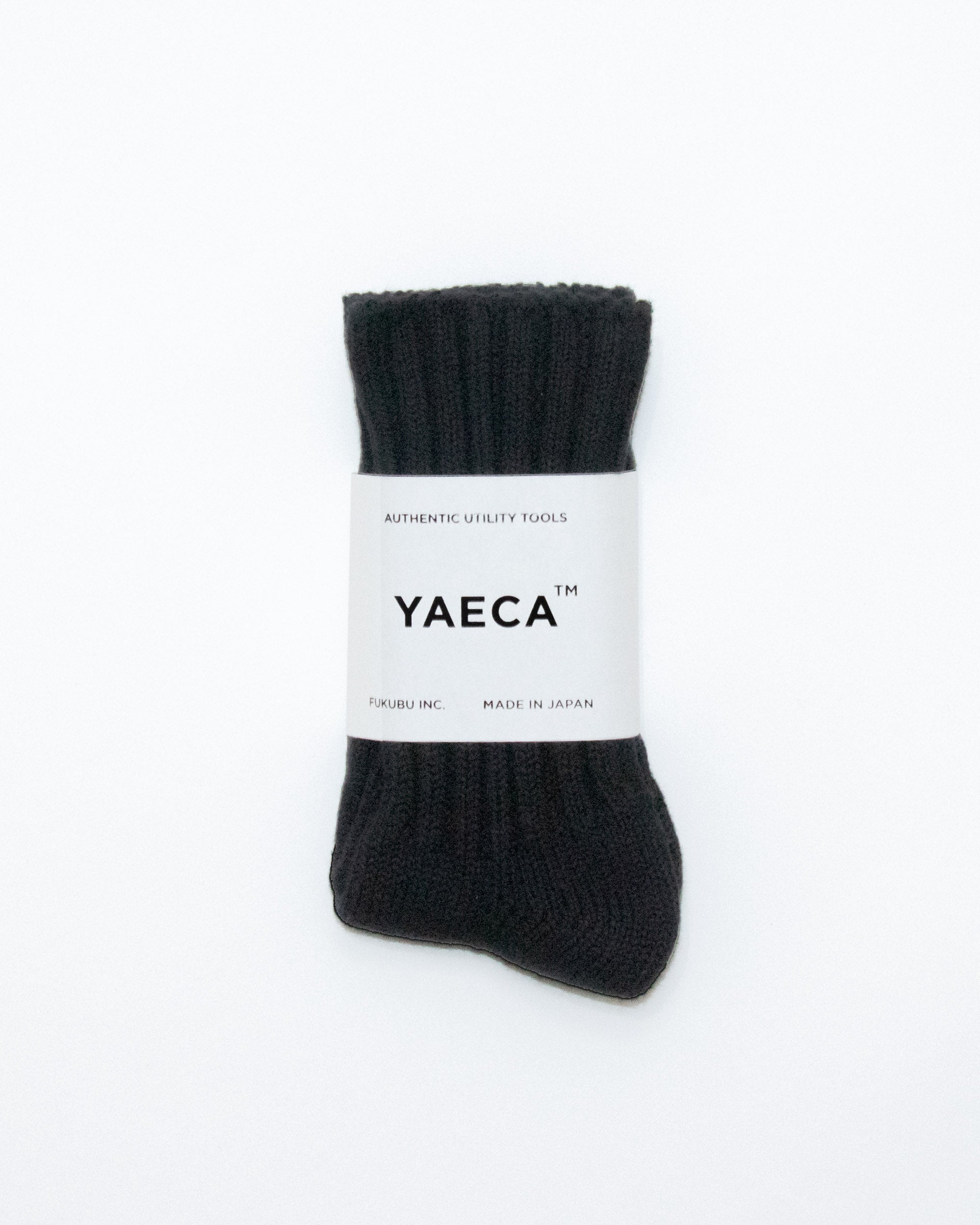 accessories – YAECAYA