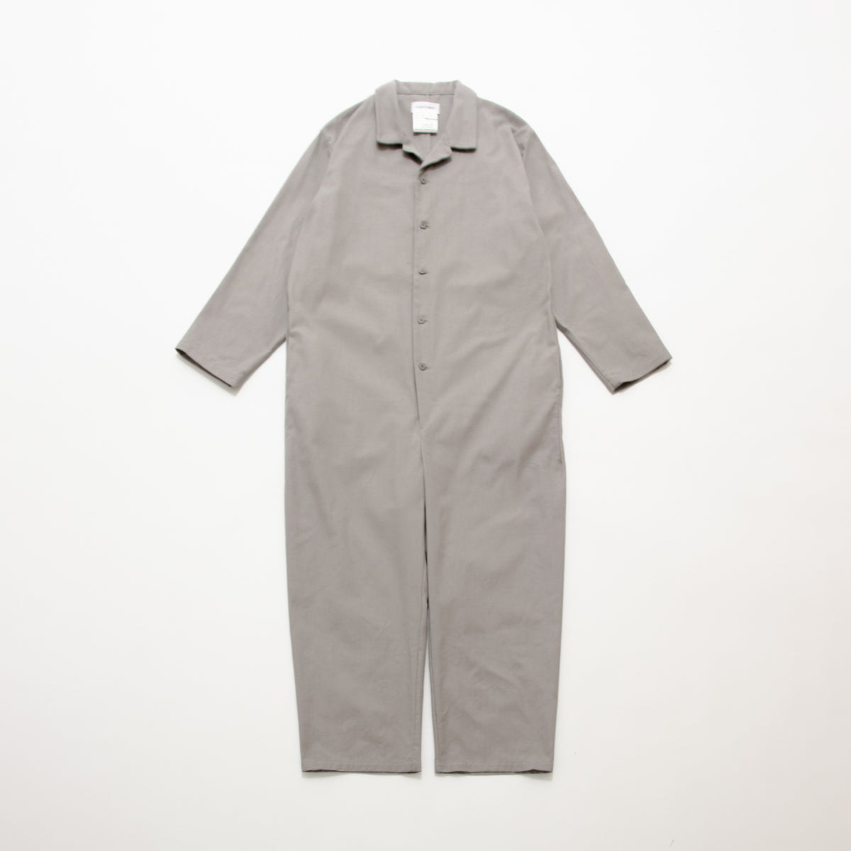 Pajama All-in-One – YAECAYA