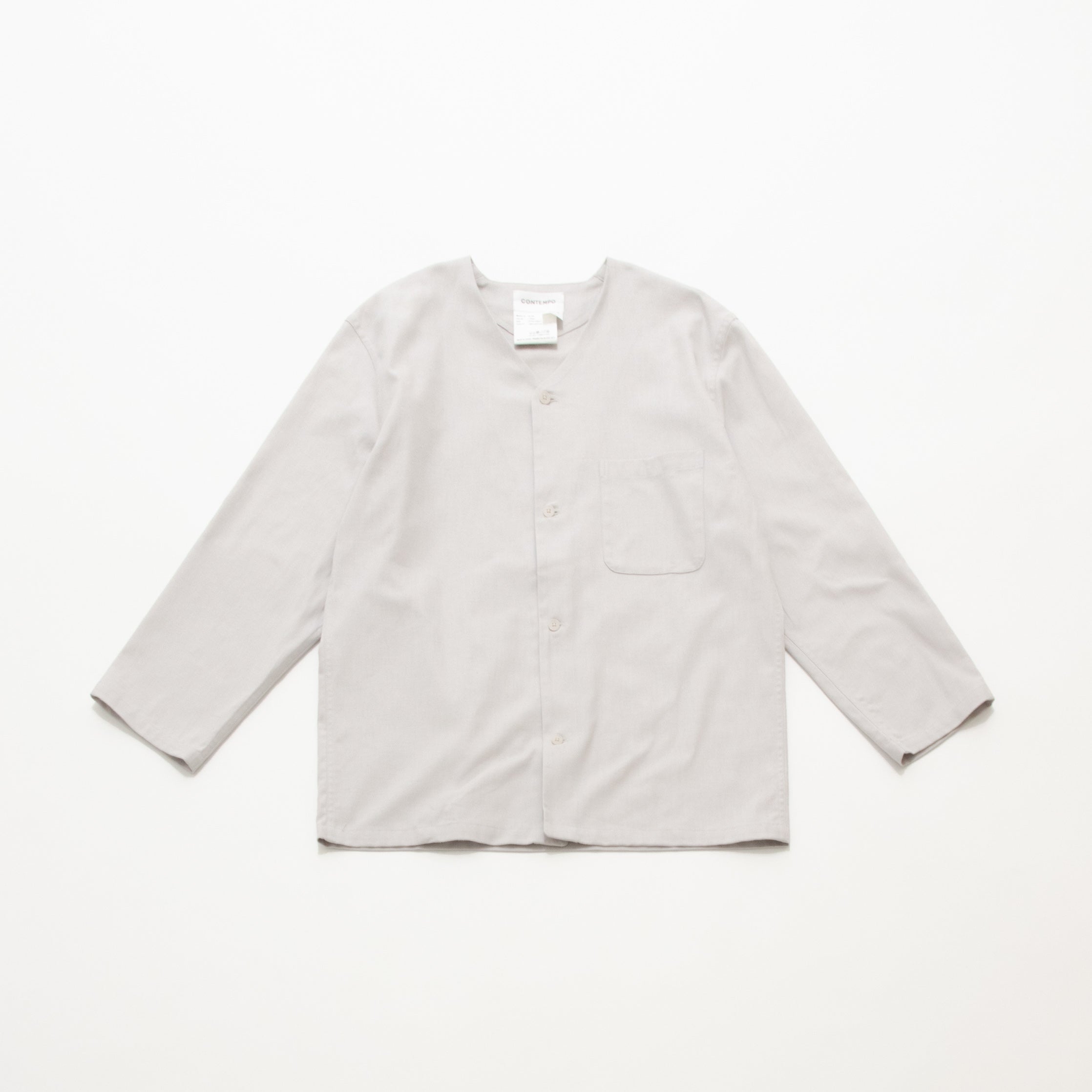shirts – YAECAYA