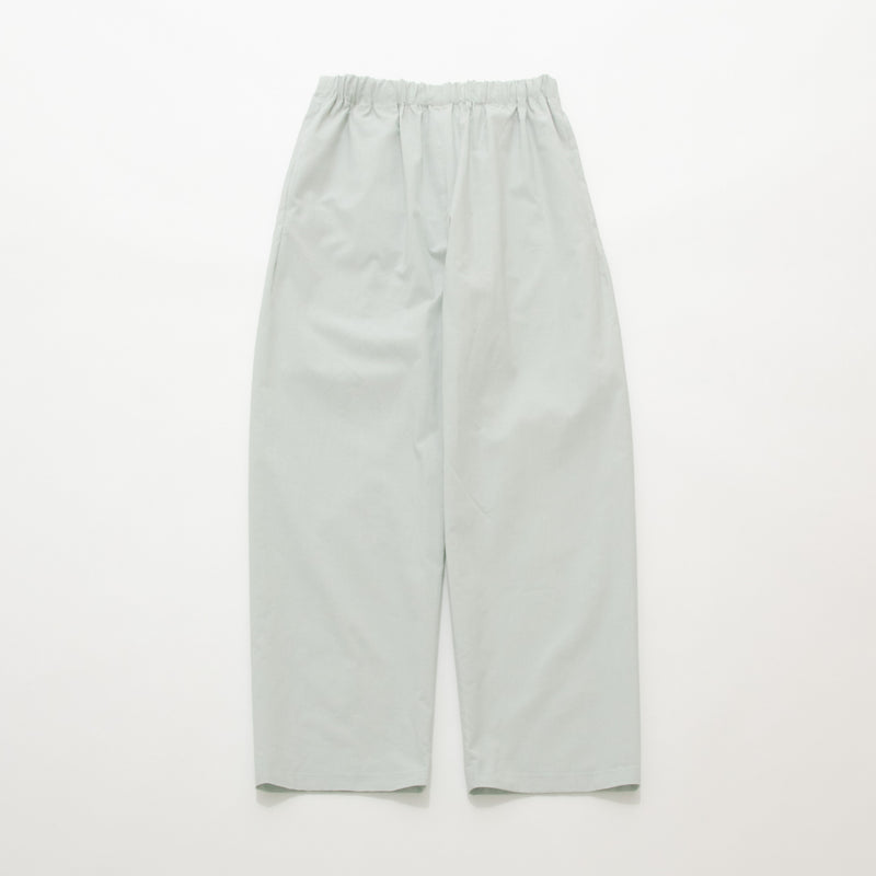 Easy Trousers
