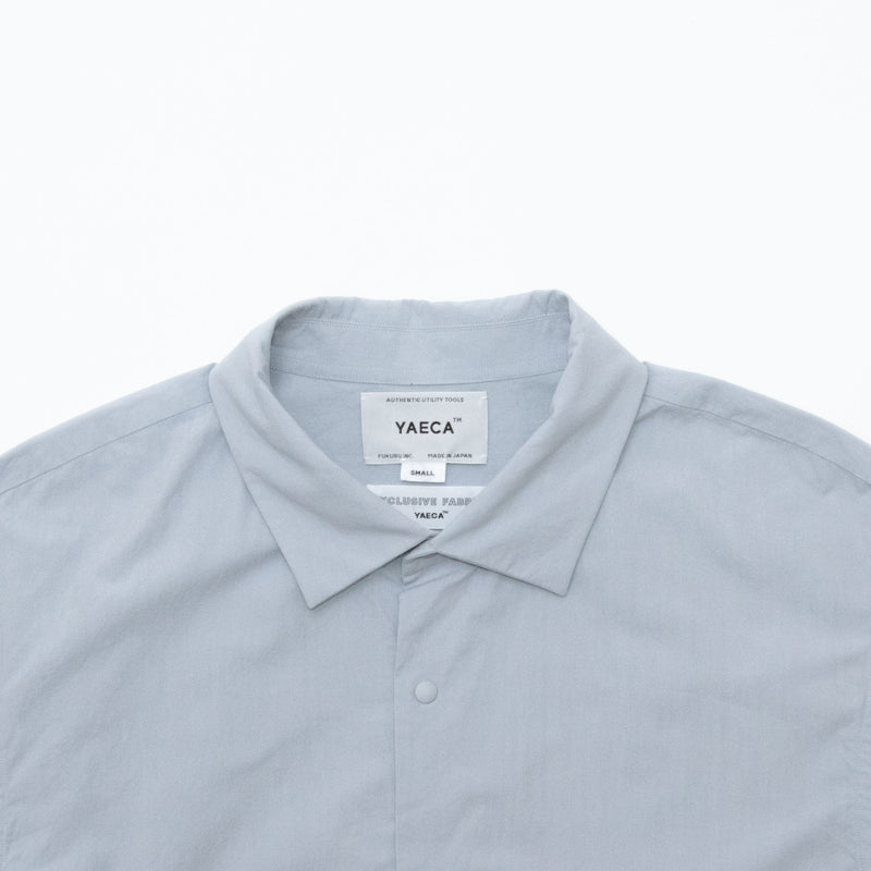 Comfort Shirt Extra Wide