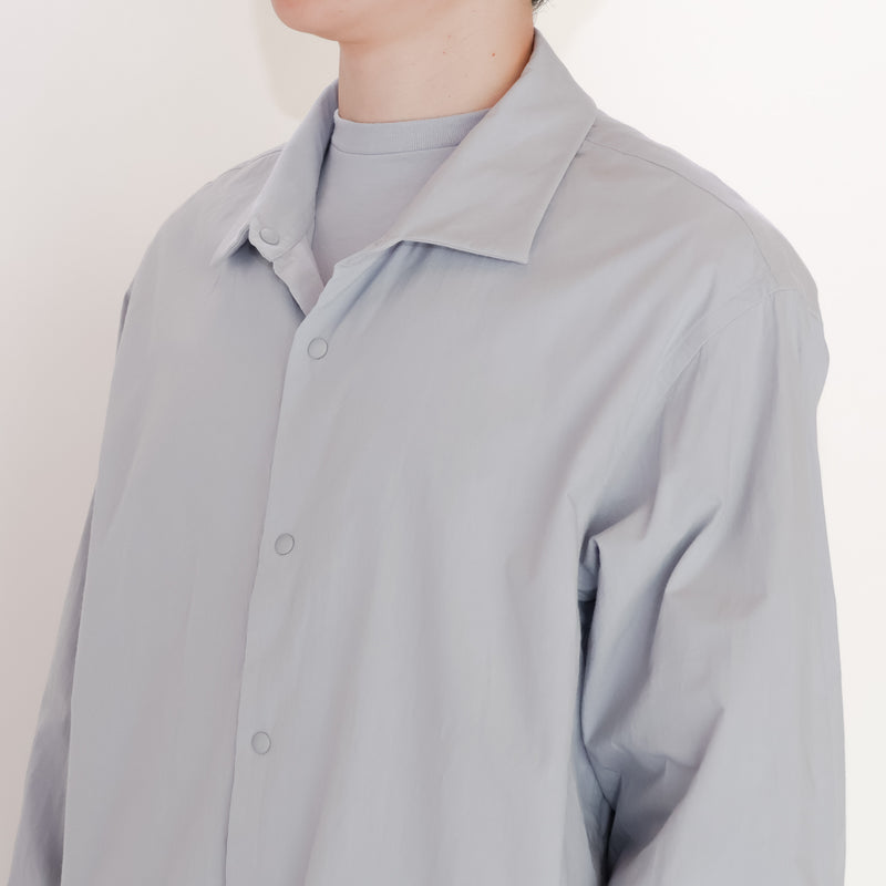 Comfort Shirt Extra Wide