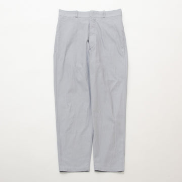 Comfort Shirt Extra Wide