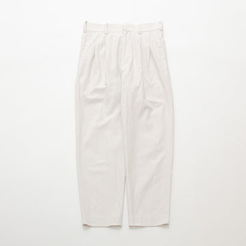Comfort Shirt Extra Wide