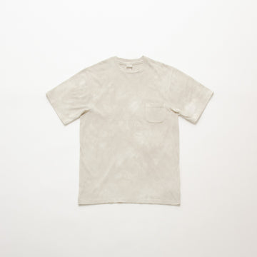 Dry-touch Long Sleeve Tubular T-shirts