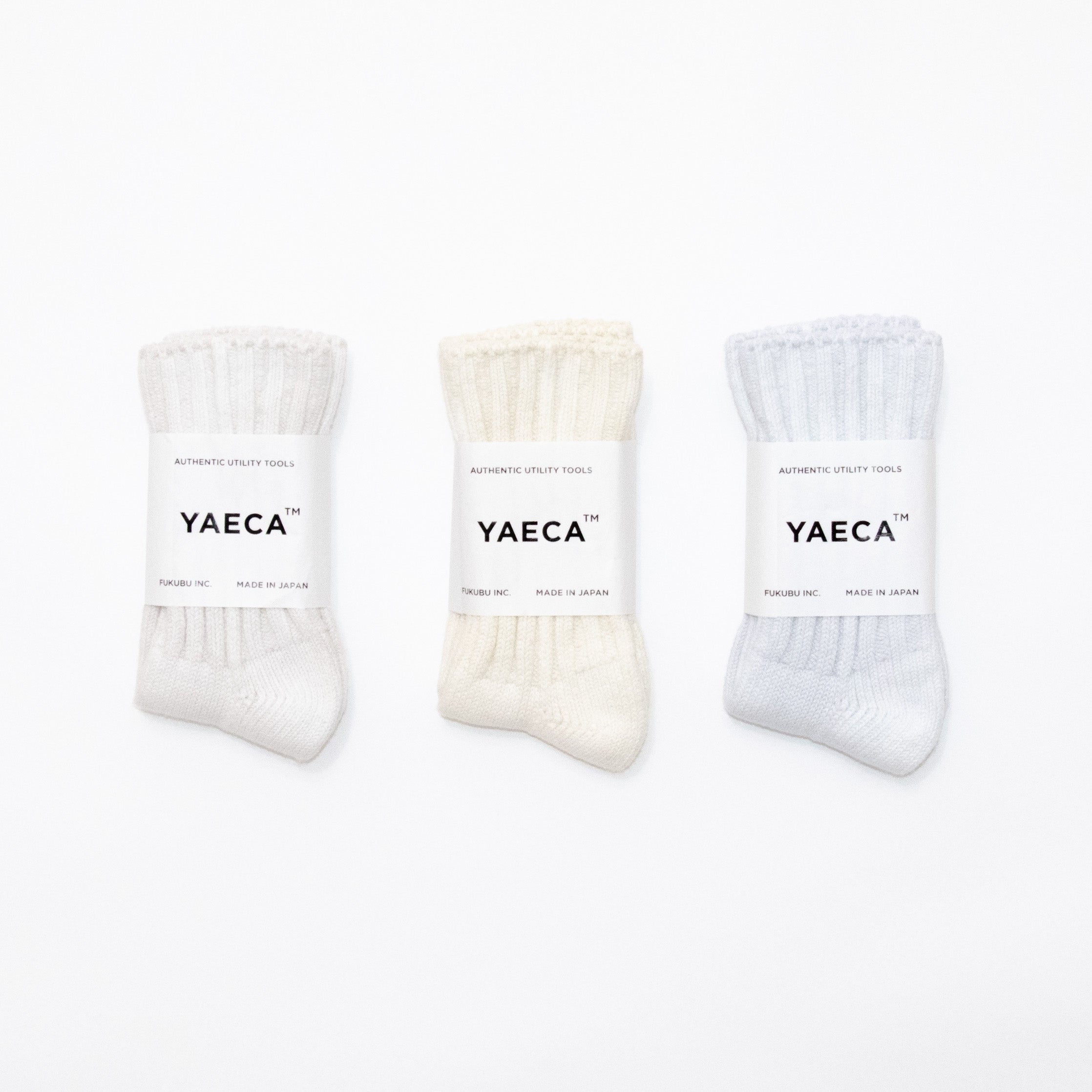 home – YAECAYA