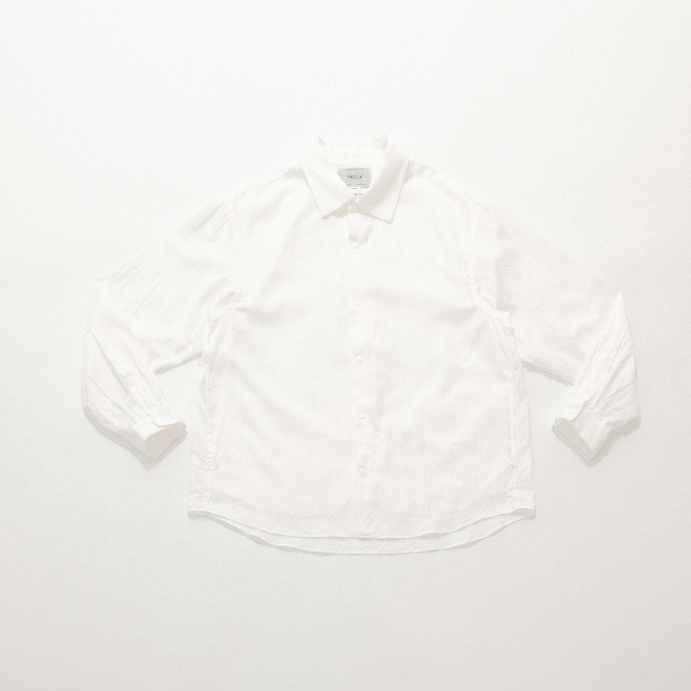 【2024】お歳暮・冬ギフト shirts – YAECAYA トップス