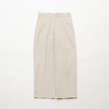 Comfort Shirt Extra Wide