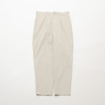 Comfort Shirt Relax Long