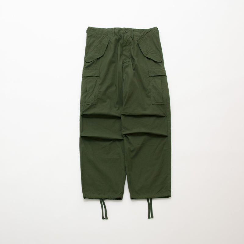 M-51 Trousers