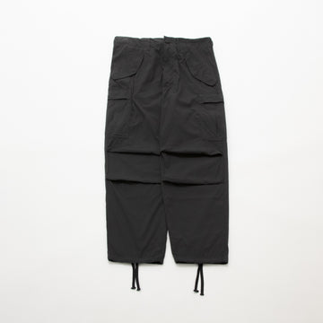 US Navy Coverall